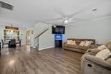 102 Sparkleberry Lane - Photo 7