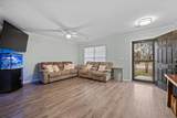 102 Sparkleberry Lane - Photo 8