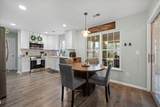 102 Sparkleberry Lane - Photo 9