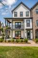1521 Martel Street - Photo 1