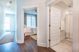 1521 Martel Street - Photo 10