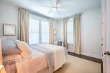 1521 Martel Street - Photo 11
