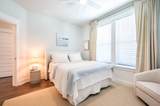 1521 Martel Street - Photo 12