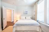 1521 Martel Street - Photo 13