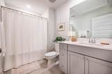 1521 Martel Street - Photo 14