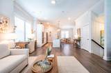 1521 Martel Street - Photo 15