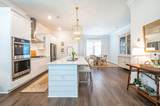 1521 Martel Street - Photo 16