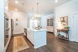 1521 Martel Street - Photo 17