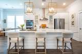 1521 Martel Street - Photo 18