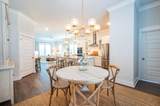 1521 Martel Street - Photo 19