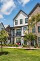 1521 Martel Street - Photo 2