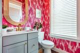 1521 Martel Street - Photo 20