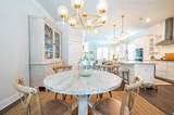 1521 Martel Street - Photo 21