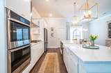 1521 Martel Street - Photo 22
