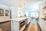 1521 Martel Street - Photo 23
