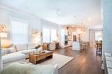 1521 Martel Street - Photo 24