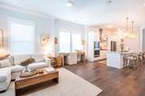 1521 Martel Street - Photo 25