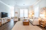 1521 Martel Street - Photo 26