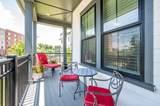 1521 Martel Street - Photo 27