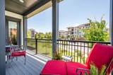1521 Martel Street - Photo 28