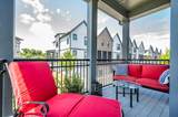 1521 Martel Street - Photo 29