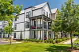 1521 Martel Street - Photo 3