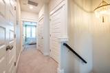 1521 Martel Street - Photo 30