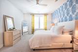 1521 Martel Street - Photo 31