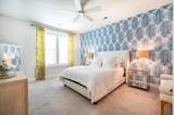1521 Martel Street - Photo 32