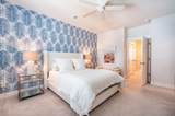 1521 Martel Street - Photo 34