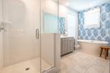 1521 Martel Street - Photo 35