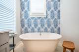 1521 Martel Street - Photo 37