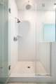 1521 Martel Street - Photo 38