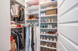 1521 Martel Street - Photo 39