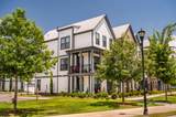 1521 Martel Street - Photo 4