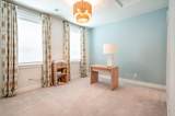 1521 Martel Street - Photo 40