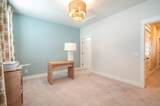 1521 Martel Street - Photo 41