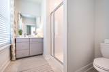 1521 Martel Street - Photo 42