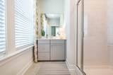 1521 Martel Street - Photo 43