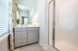 1521 Martel Street - Photo 44