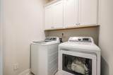 1521 Martel Street - Photo 45
