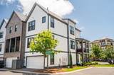 1521 Martel Street - Photo 46