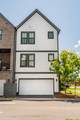 1521 Martel Street - Photo 47
