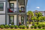 1521 Martel Street - Photo 6