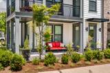 1521 Martel Street - Photo 7