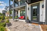 1521 Martel Street - Photo 8