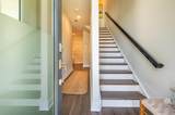 1521 Martel Street - Photo 9