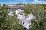 79 Sandbar Lane - Photo 1