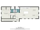 79 Sandbar Lane - Photo 39