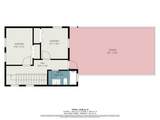 79 Sandbar Lane - Photo 40